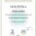 Resmi büyüt: certificate 14