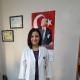 Gülbin Yurdaışık Baş