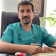 Cem Şükrü Demet