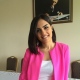 Dilan Karataş