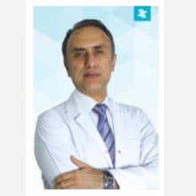 Resmi büyüt: Ümit İpeksoy, Girişimsel Radyoloji Serdivan