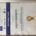 Resmi büyüt: certificate 4