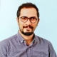 Erkal Erzincan