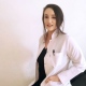 Cansu Karaaslan