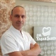 Yaşar Şahin