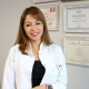 Aylin Uysal