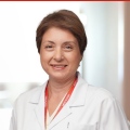 Yıldız Altan Aydın, Kadın Hastalıkları Ve Doğum Ataşehir