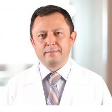 Resmi büyüt: Burhan Şeker, Kadın Hastalıkları Ve Doğum Kocaeli