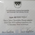 Resmi büyüt: certificate 2
