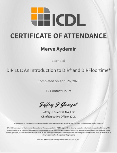 Merve Aydemir Ertürkmen-1