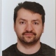 Ahmet Ali Çelik