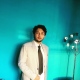 Berkant Güney