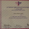 Resmi büyüt: certificate 8