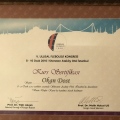 Resmi büyüt: certificate 2
