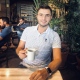 Osman  İnceoğlu