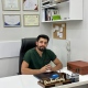 Ahmet Topdağ