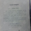 Resmi büyüt: certificate 3