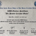 Resmi büyüt: certificate 2