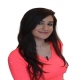 Nigar Çiçek