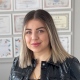 Zeynep Erkan