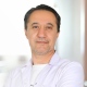 Mehmet Belgen