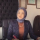 Ayşe Düşüngülü