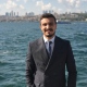 Yusuf Öztürkmen