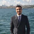 Yusuf Öztürkmen, Psikolojik Danışma ve Rehberlik İstanbul