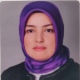 Emine Ürün