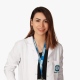 Halime Filitoğlu