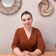 Emine Çalışkan Göz