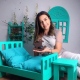 Ayşe Palabıyık