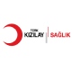 Kızılay  Kağıthane Hastanesi