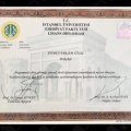 Resmi büyüt: certificate 1