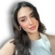 İrem Zeynep Özen