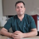 Bülent Halaçlar