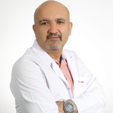 Resmi büyüt: Etem Soyuçok, Psikiyatri Adapazarı