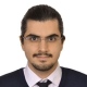 Sinan Kaya
