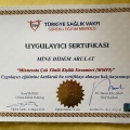 Resmi büyüt: certificate 14