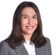 Begüm Yurter