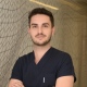 Serkan Demirbağ