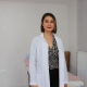 Özge Anar