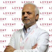 Resmi büyüt: Mehmet Sabri Erdöl, Nöroloji Kağıthane