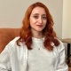 Bahar Kaya