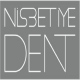Nisbetiye Dent Diş Kliniği