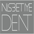 Nisbetiye Dent Diş KliniğiBeşiktaş - Özel Diş Polikliniği