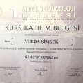 Resmi büyüt: certificate 16