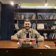 Umut Cemre Saylan