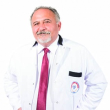 Resmi büyüt: Şefik Tarlan, Göğüs Hastalıkları Denizli