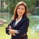 Merve Demirkıran